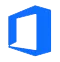 Office 365